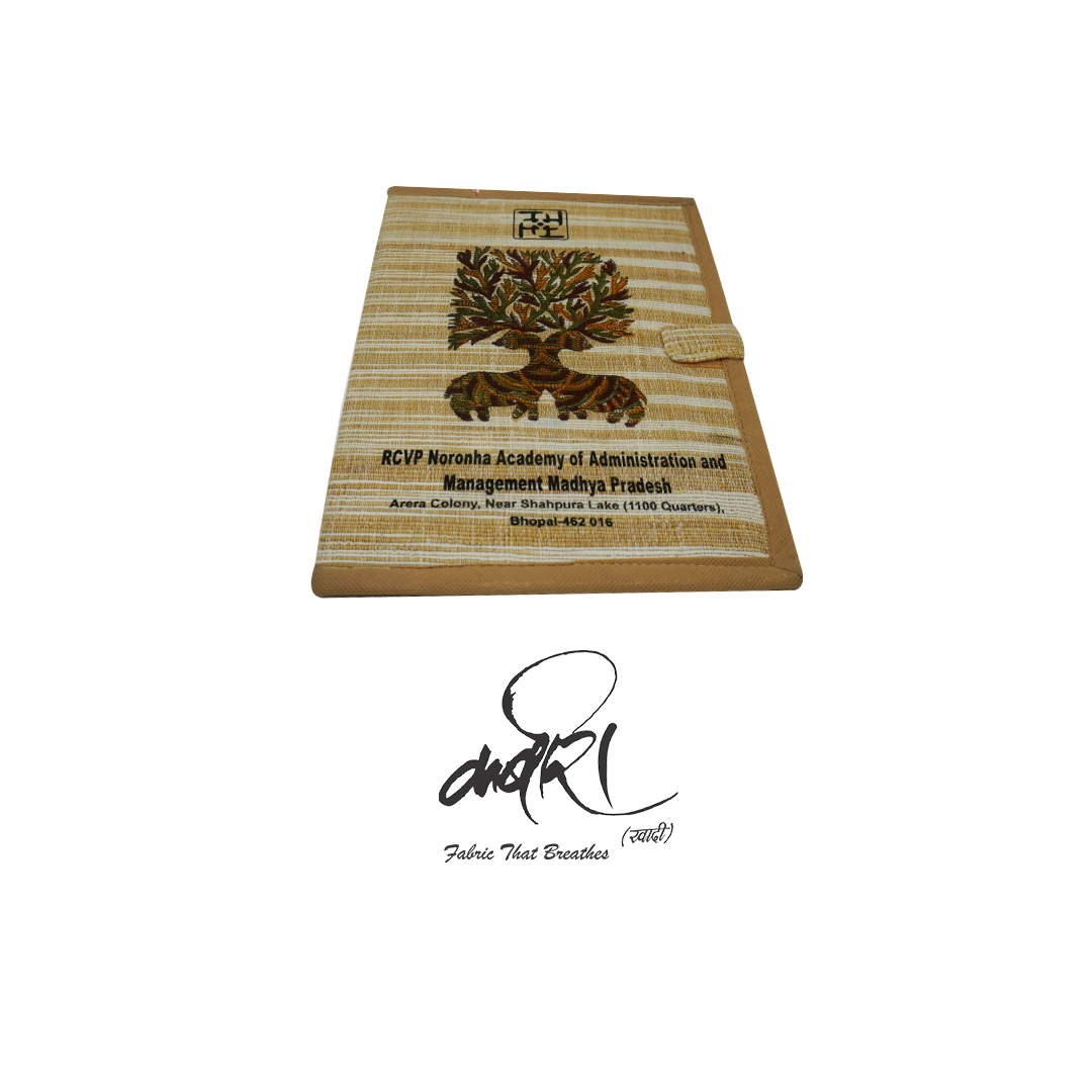 फाइल फोल्डर – कार्यालय उपयोग के लिए व्यावहारिक समाधान