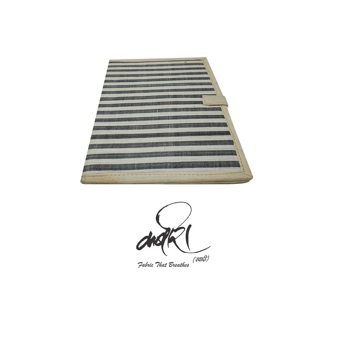 फाइल फोल्डर – दस्तावेज़ सुरक्षा और व्यवस्था के लिए