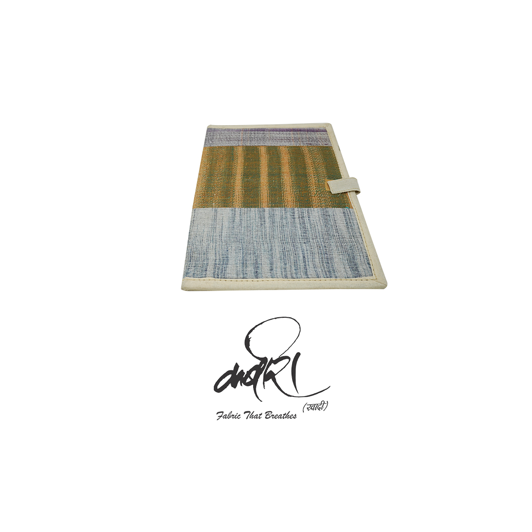 फाइल फोल्डर – व्यवस्थित दस्तावेज़ संधारण के लिए उपयुक्त